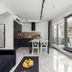 Gran & Marina Podzamcze By Renters Στσέτσιν