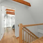 Διαμέρισμα Gran & Marina Podzamcze By Renters *