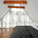 Gran & Marina Podzamcze By Renters Διαμέρισμα *