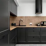 Διαμέρισμα Gran & Marina Podzamcze By Renters