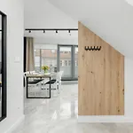 Apartmán Gran & Marina Podzamcze By Renters *