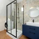 Gran & Marina Podzamcze By Renters * Στσέτσιν