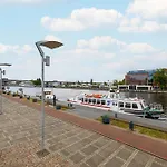 Gran & Marina Podzamcze By Renters Apartmán