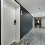 Gran & Marina Podzamcze By Renters *