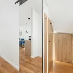 Gran & Marina Podzamcze By Renters * Štetín