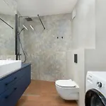 Gran & Marina Podzamcze By Renters Στσέτσιν