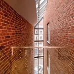 Διαμέρισμα Gran & Marina Podzamcze By Renters *