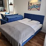 Gran & Marina Podzamcze By Renters Apartmán *