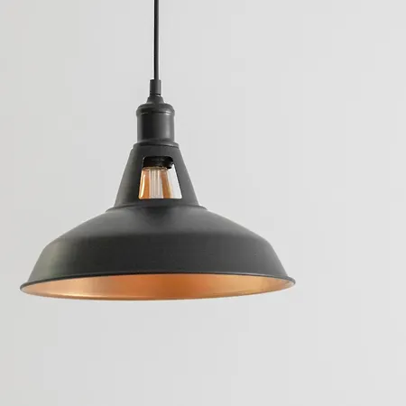 公寓 Gran & Marina Podzamcze By Renters *