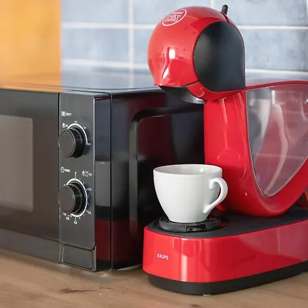 公寓 Gran & Marina Podzamcze By Renters