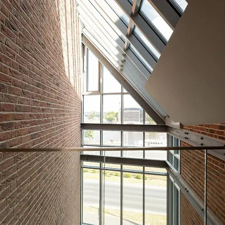 Gran & Marina Podzamcze By Renters